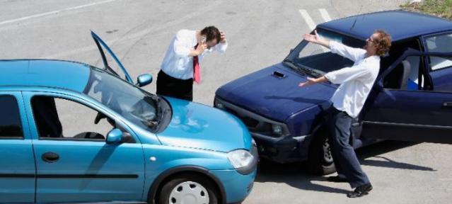 Avocat accident de la route Albi, Castres