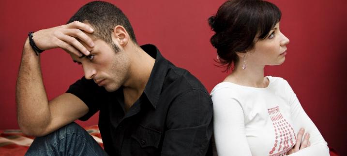 Avocat divorce Albi, Castres Avocat divorce Albi, Castres